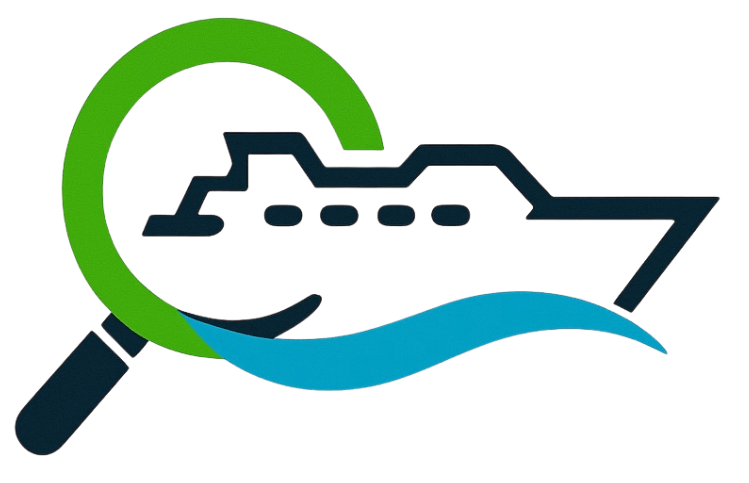 Discover The World Guatemala Cruceros
