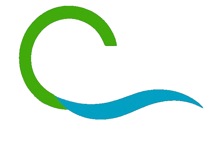 Discover The World Guatemala Cruceros