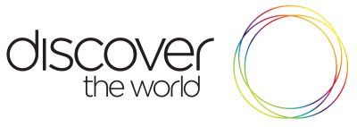 Discover The World Guatemala Cruceros