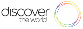 Discover The World Guatemala Cruceros